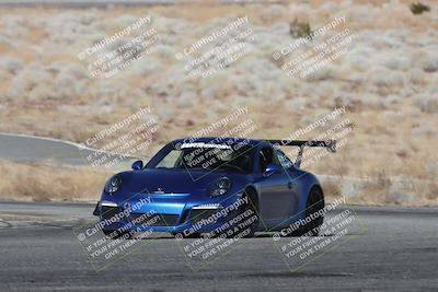 media/Feb-01-2025-Lotus Club of SoCal (Sat) [[a36ae487cb]]/Advanced/Skid Pad/